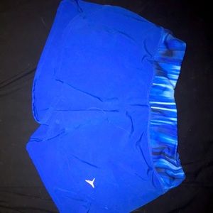 Old navy active wear